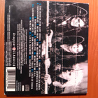 CD: WASP - The Headless Children - pikkukuva 4