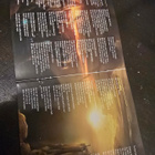 Iron Maiden: The Final Frontier CD - pikkukuva 4