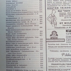 Kotiliesi N:o 5 maaliskuu 1960 - pikkukuva 3
