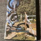 Enduro Action 2023 - pikkukuva 1