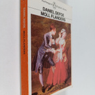 Daniel Defoe : The fortunes and misfortunes of the famous... - pikkukuva 1