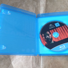 Upgrade (Bluray) - pikkukuva 4