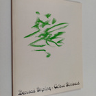 Arthur Rimbaud : Berusad gryning - pikkukuva 1