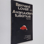 Bernard Lovell : Avaruuden tutkimus - pikkukuva 1