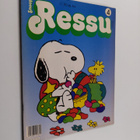 Ressu 4/1992 - pikkukuva 1