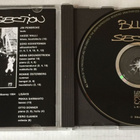 BLUES SECTION CD - pikkukuva 2