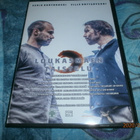 LOUKASMÄEN TAISTELU    -   DVD - pikkukuva 1