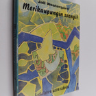 Jali Westergård : Merikaupungin svengit (signeerattu) - pikkukuva 1