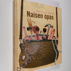 Johanna Catani : Naisen opas - pikkukuva 1