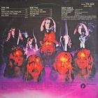DEEP PURPLE - Burn   LP - pikkukuva 2