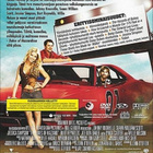 The Dukes of Hazzard elokuva DVD  - pikkukuva 2