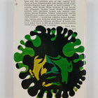 Henry Miller : Plexus 2 - pikkukuva 2