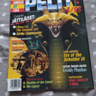 Pelit lehti 4/93 - pikkukuva 1