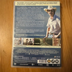 Dallas buyers club  DVD - pikkukuva 2