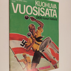 Kuohuva vuosisata 30/1974 - pikkukuva 1