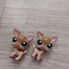 Lps peura - pikkukuva 1
