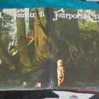 FAIRPORT CONVENTION ~ Farewell, Farewell ~ LP - pikkukuva 2