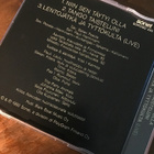 Kolmas Nainen . Niin sen täytyi olla CDS single - pikkukuva 2