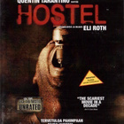 Hostel Quentin Tarantino - pikkukuva 1