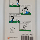 Charles M. Schulz : You're a pal Snoopy! - pikkukuva 2