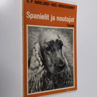A. P. Nörlund : Spanielit ja noutajat - pikkukuva 1