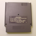 NES Ghostbusters II (PAL-B/SCN) (L) *YAPON* - pikkukuva 2