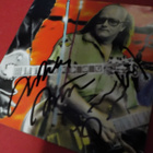 JUICE LESKINEN - KAUTTA AIKAIN 2CD KAHDELLA NIMMARILLA - pikkukuva 2