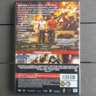 DVD: A Good Day to Die Hard (Bruce Willis 2013) - pikkukuva 2