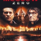 MOSCOW ZERO	(20 713)	-FI-	DVD		val kilmer - pikkukuva 1