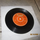 The Beats – Leipurin letka (1963) LIEMOLA & THE ESQUIRES - pikkukuva 1