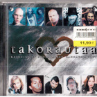 TAKORAUTAA - pikkukuva 1
