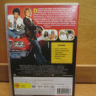 STARSKY&HUTCH:BEN STILLER,OWEN WILSON DVD - pikkukuva 2