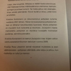KONTONIEMI - LIKSOM: JOULUPUKIN MAA - pikkukuva 3