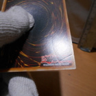 Yu-Gi-Oh ansa Pulse Mines 1st edition - pikkukuva 5