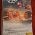 Suddenly naked , DVD - pikkukuva 2