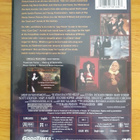 Elvira's Haunted Hills DVD - pikkukuva 2