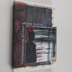 Harri Raitis : Tannerheimin ritarit - pikkukuva 1