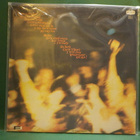 HURRIGANES - LIVE AT METROPOL LP + NIMMARIT - pikkukuva 2