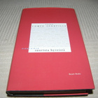 André Comte-Sponville Pieni kirja suurista hyveistä -sid - pikkukuva 1