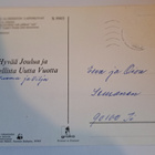 Alariesto: Lapinkuvat, kulkenut - pikkukuva 2
