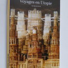 Georges Jean : Voyages en utopie - pikkukuva 1