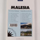 Markus Lehtipuu : Malesia : matkaopas - pikkukuva 2