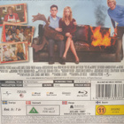 You me and Dupree BLU-RAY - pikkukuva 2