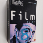 John Pym : Time Out Film Guide - pikkukuva 1