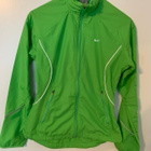NIKE RUNNING TAKKI KOKO XS - pikkukuva 1