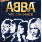 * ABBA You Can Dance Wii / Wii U PAL Lue Kuvaus - pikkukuva 1
