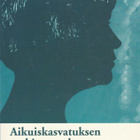 Anja Heikkinen (toim.): Aikuiskasvatuksen tutkimuspolut - pikkukuva 1