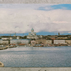 Helsinki - pikkukuva 1