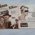 Suomen Kuvalehti N:o 1 ja 2 1957 - pikkukuva 2