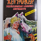 Lännentie 2/1985 - pikkukuva 2